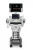 DC 40 PRO