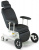 Lojer 6801