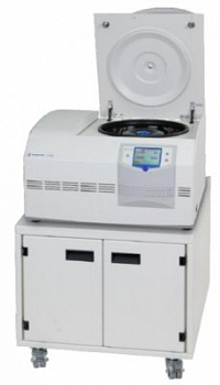 SIGMA 6- 16K plasma
