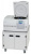 SIGMA 6- 16K plasma