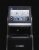 HDM -8000