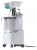 Vacus 7308