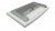 Radiance Ultra 27"