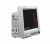 Storm 5800