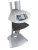 Xilia Digital Press