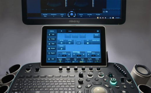 Resona 7