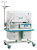 Бэбигард 1101 (BabyGuard 1101)