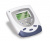 INTELECT MOBILE S