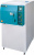 HS 3460