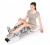 BTL CPMOTION K EASY