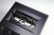 HFR- 8000 /8000X