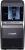 New Excelon HPE-410