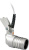 LED LoupLight