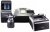 New Excelon HPE-410 NTR