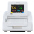 Avalon FM30