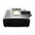 New Excelon HPE-410 NTR