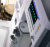 WATO EX 20