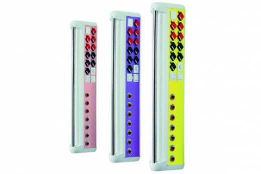 Gemina DUO