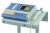 BTL 08 Spiro Pro