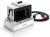 BeneVision N1
