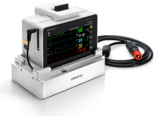 BeneVision N1