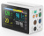 BeneVision N1