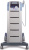 BTL 6000 12 Вт