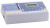 BTL 08 SD6