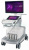 Aplio i800