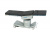 SCANDIA SC440 PRIME