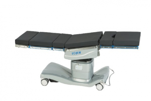 SCANDIA SC440 PRIME