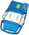 Autopulse