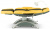 Capre RC2