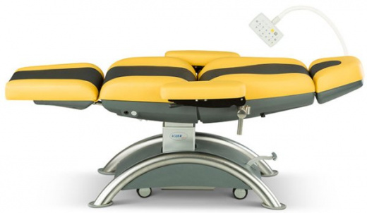 Capre RC2