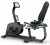 RECUMBENT