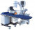 Compact Sigma
