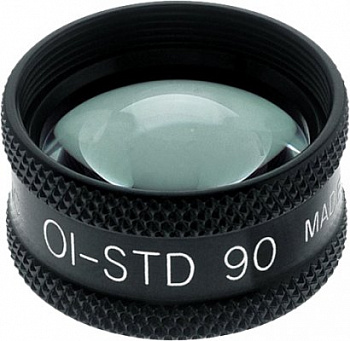 OI-STD 90