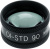 OI-STD 90