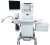 Carestation 650