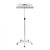 BabyGuard 1134
