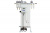 Medical Air Ensure