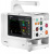 BeneVision N1