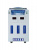 Detro Wash 5003