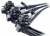 EG36‑J10UT
