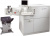 VISX Star S4 IR