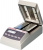 ThermoBrite