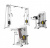 ERGO-FIT PowerLine
