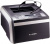 New Excelon HPE-410 NTR