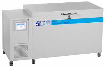 HF 570 -86
