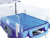 Бэбигард 1145 (BabyGuard 1145)